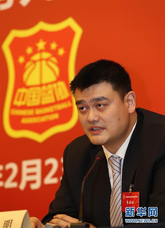 萨林杰与刘