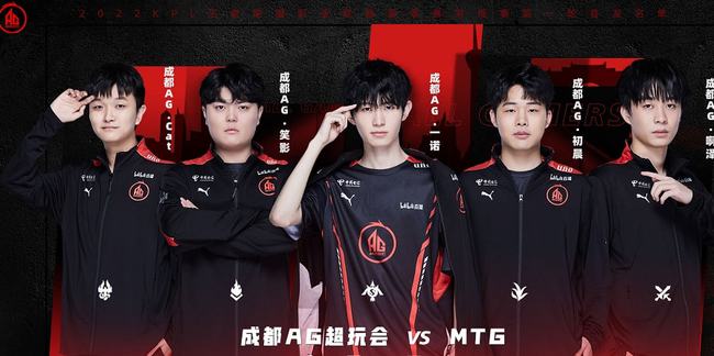 胜利之门