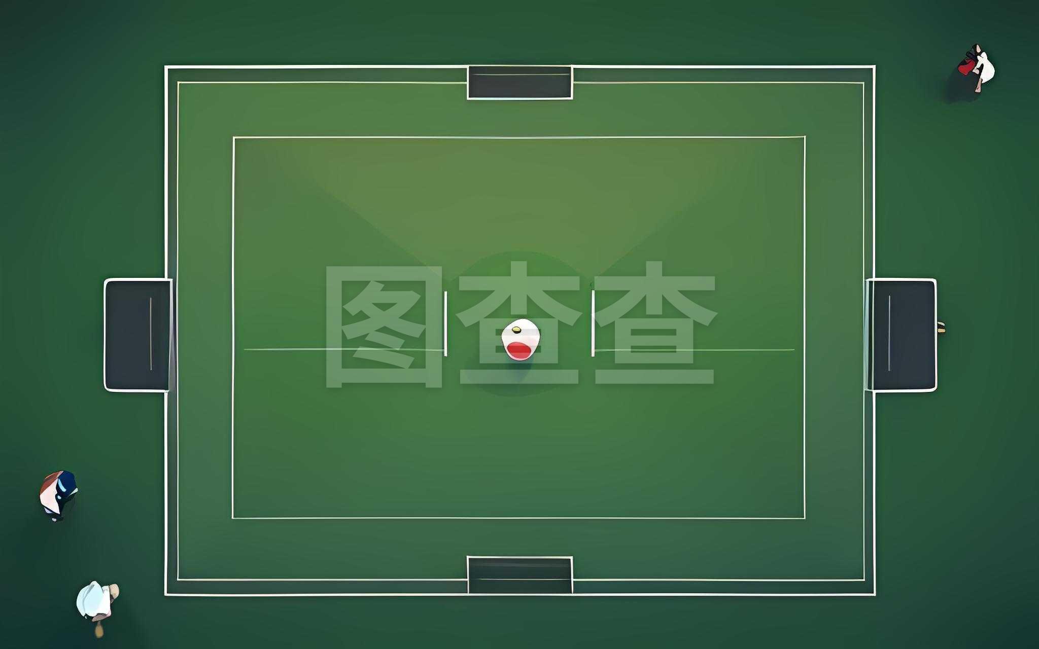 曼联的辉煌