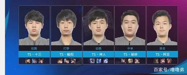 利物浦逐渐