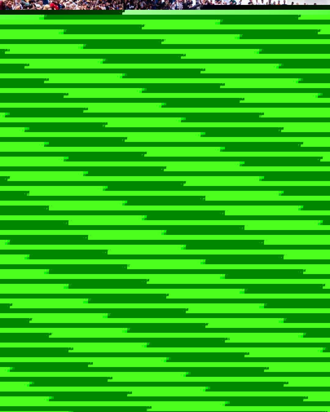 稳固