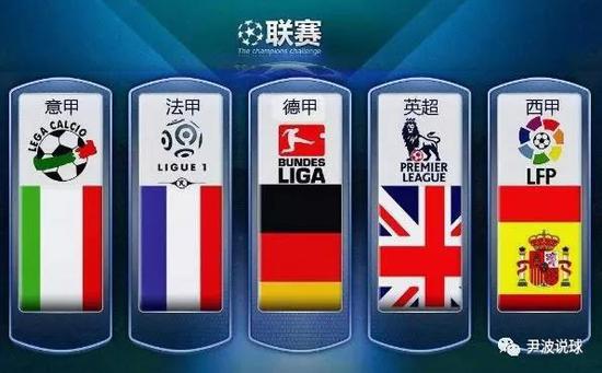 不仅在于球