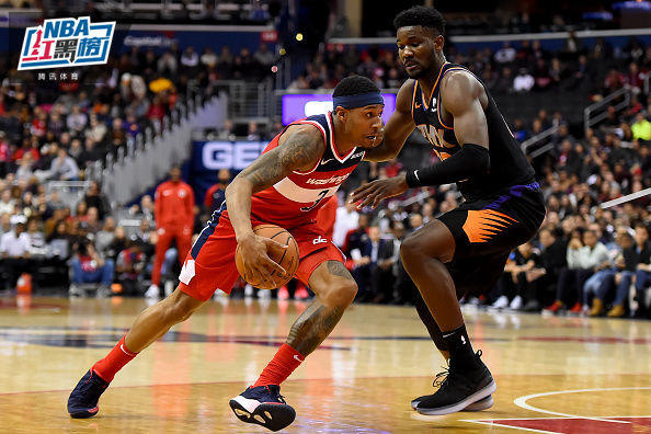 亦有联盟多 亦有联盟多