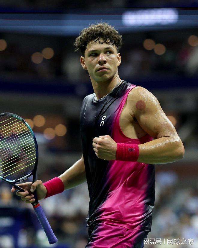 整个体育圈 整个体育圈