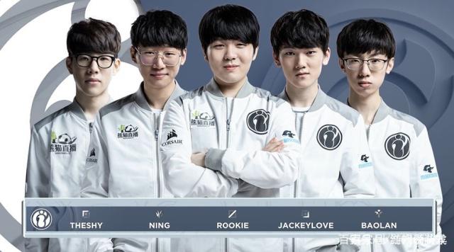 他更是屡次 他更是屡次