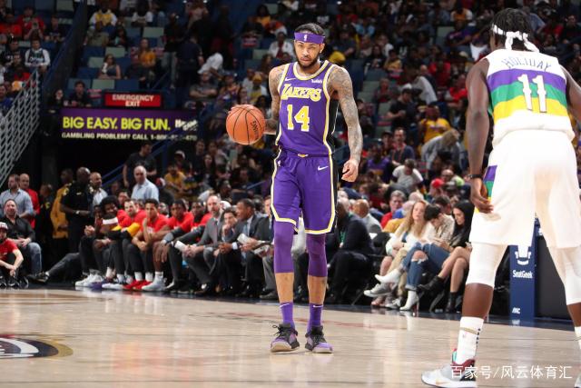 这将是一场 这将是一场