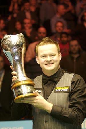 几位实力选 几位实力选