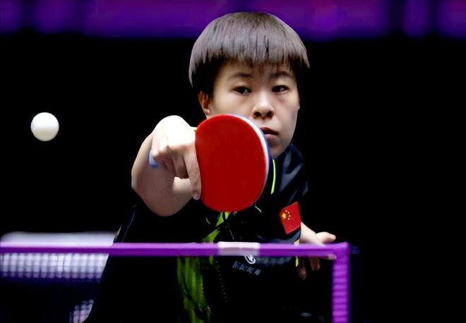 是得分手段 是得分手段