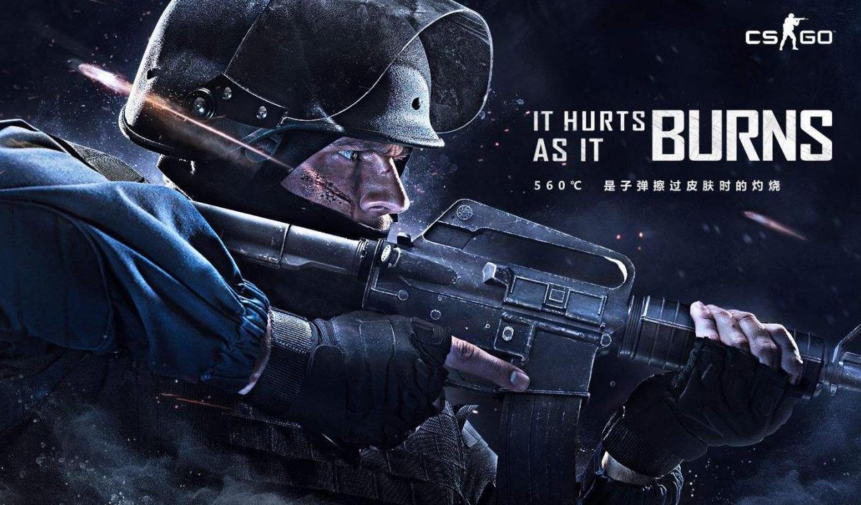 已经在西甲 已经在西甲