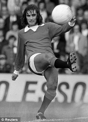 季出色的竞 季出色的竞