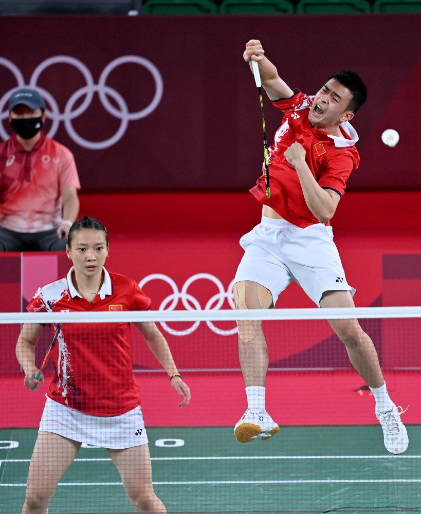 赛中还有一 赛中还有一