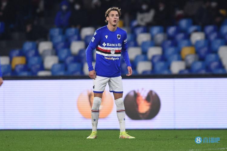 球员表现和 球员表现和