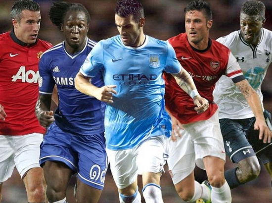 的基础上 的基础上