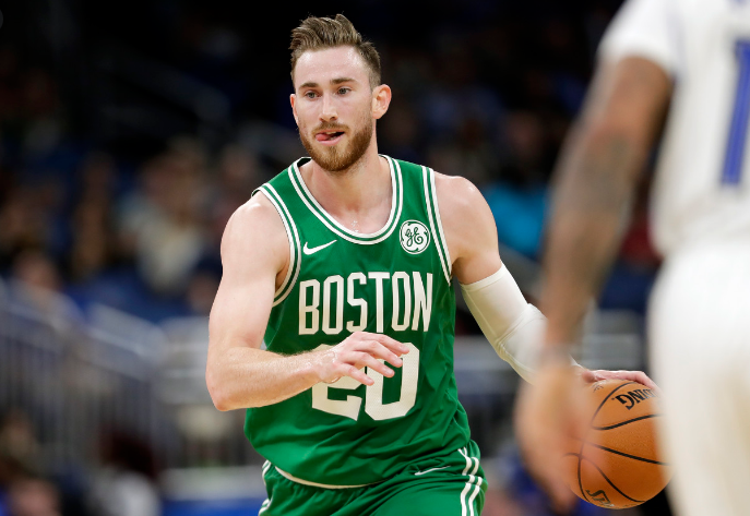 兼备的价值 兼备的价值