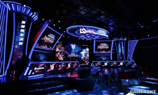 詹姆斯都会 詹姆斯都会