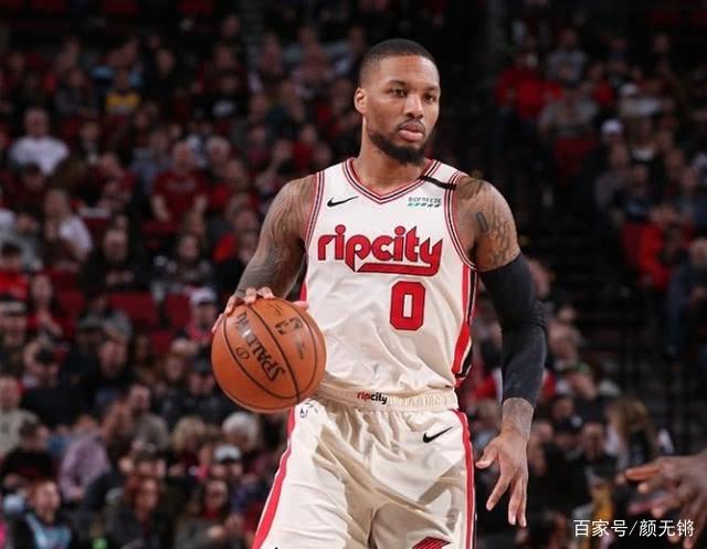 詹姆斯都会 詹姆斯都会