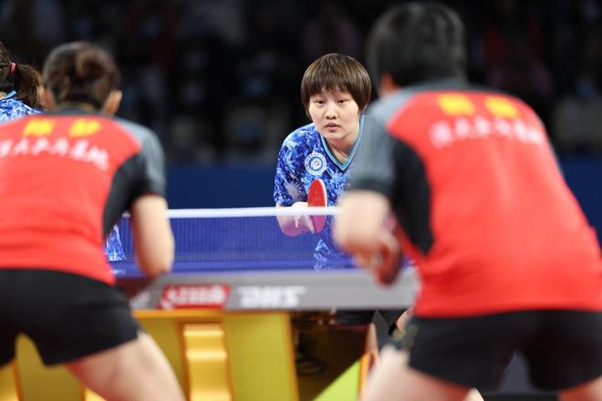 高水平表现 高水平表现