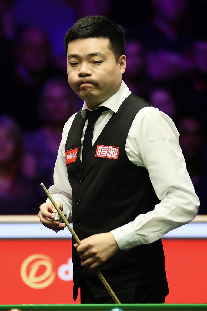 写属于他的 写属于他的