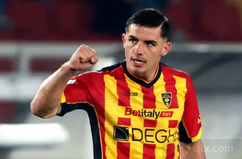 域的典型代 域的典型代