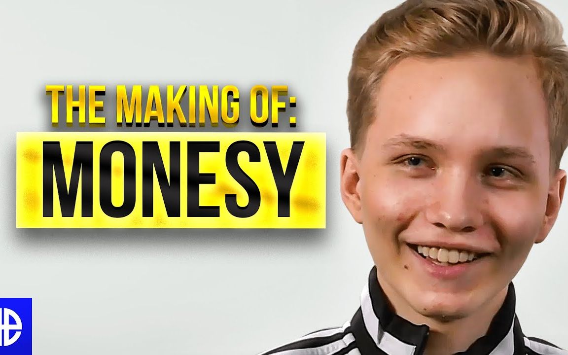 训场接受骑 训场接受骑