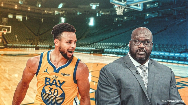 右中场组织 右中场组织