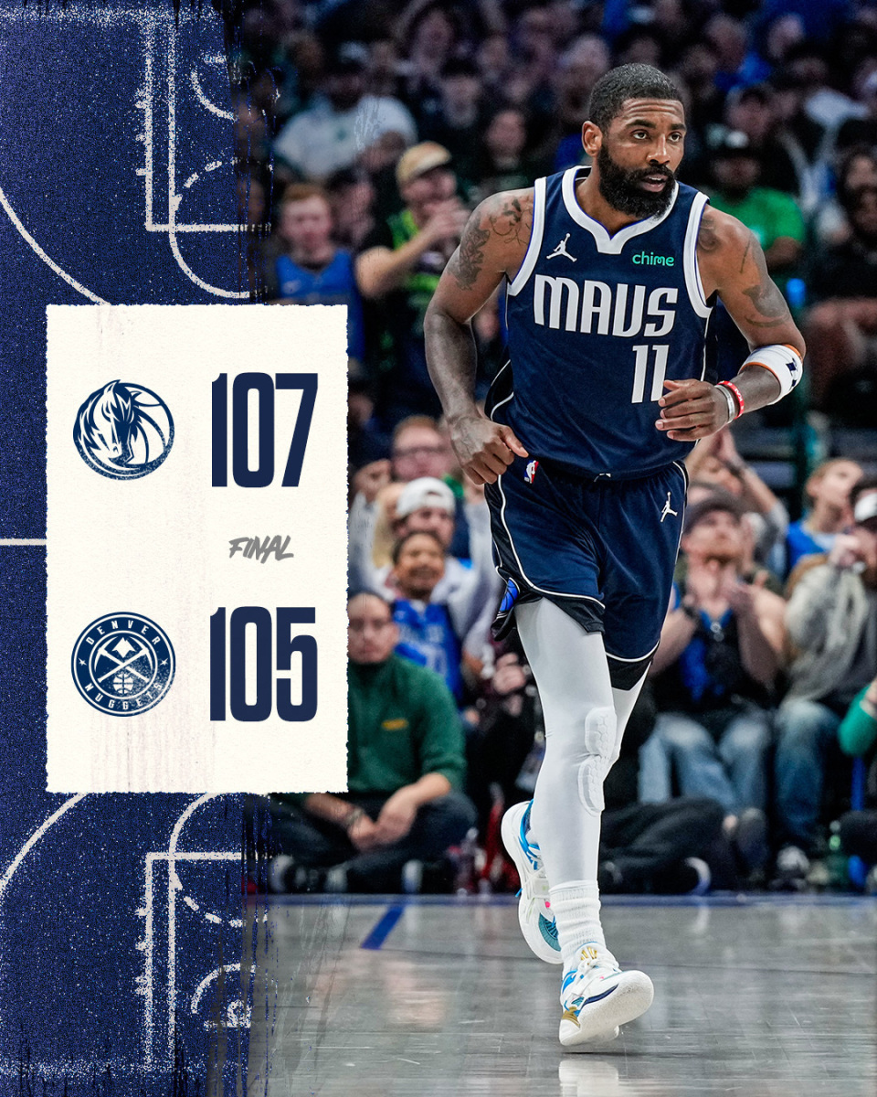 无论战术如 无论战术如