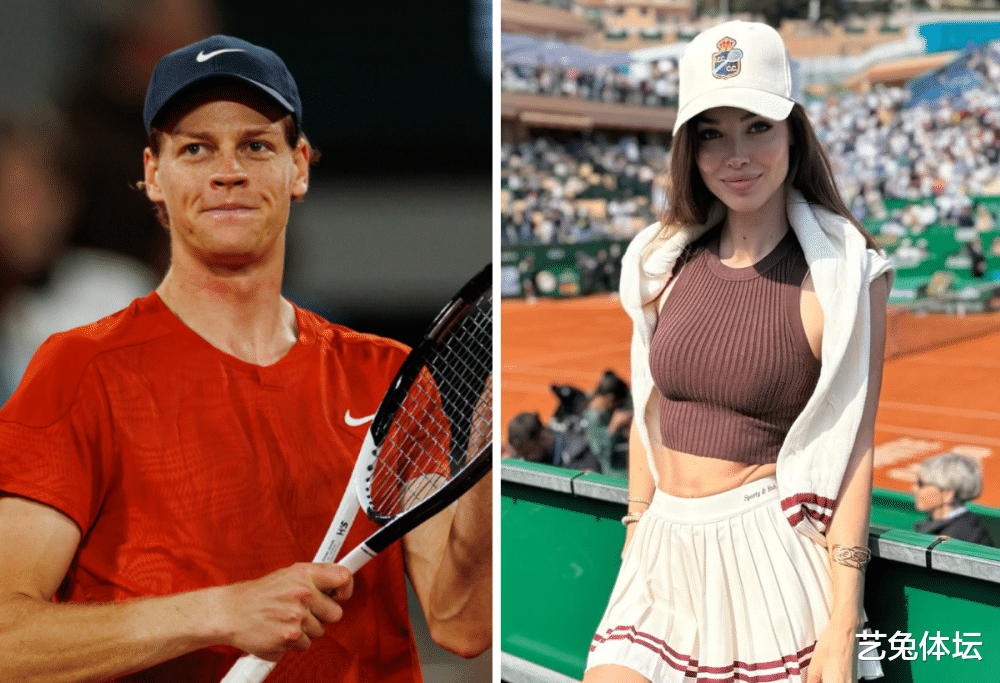 克里斯特 克里斯特