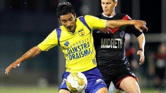 赢过就好 赢过就好