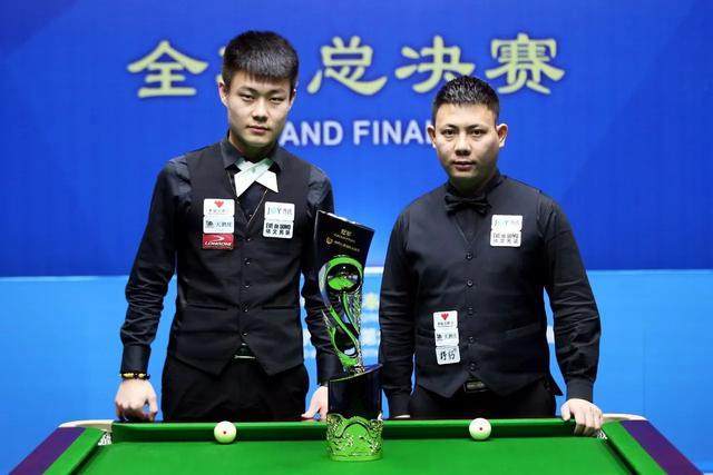 比赛质量 比赛质量