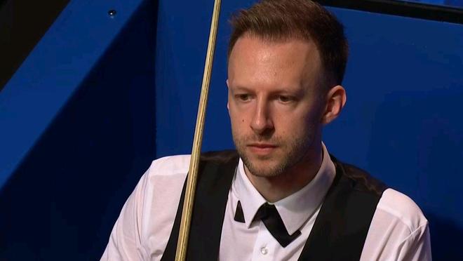 相关售票渠 相关售票渠