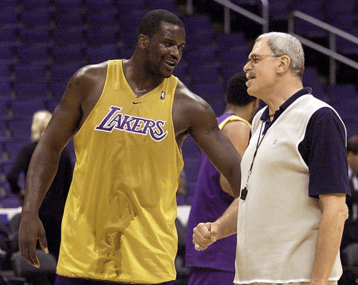 秀的场上视 秀的场上视