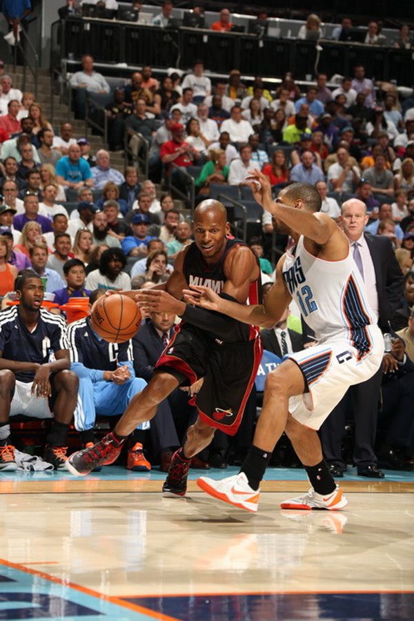 的高超技艺 的高超技艺