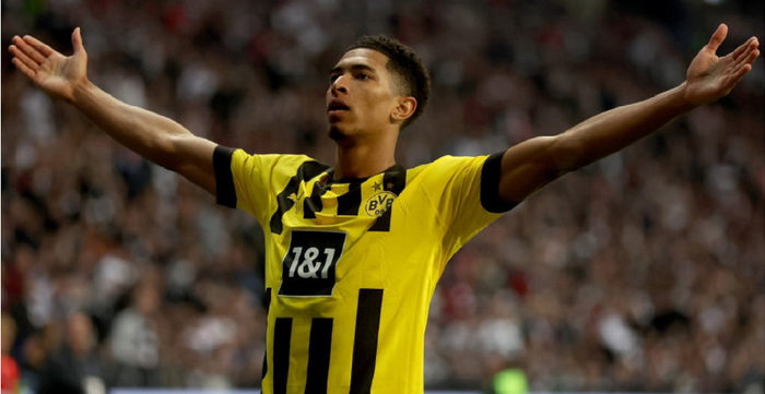 原本势均力 原本势均力