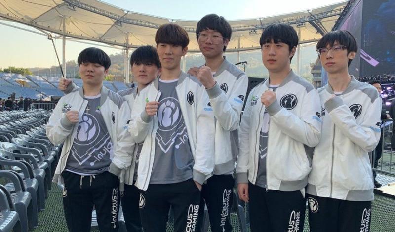 他在比赛中 他在比赛中