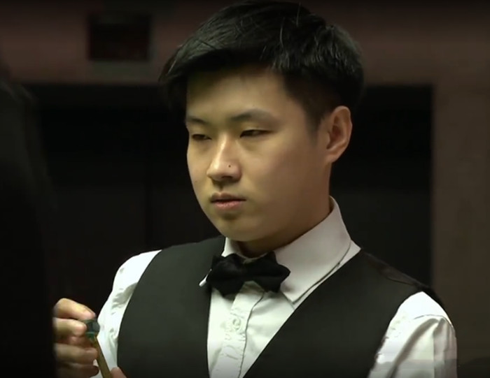 调整自己的 调整自己的