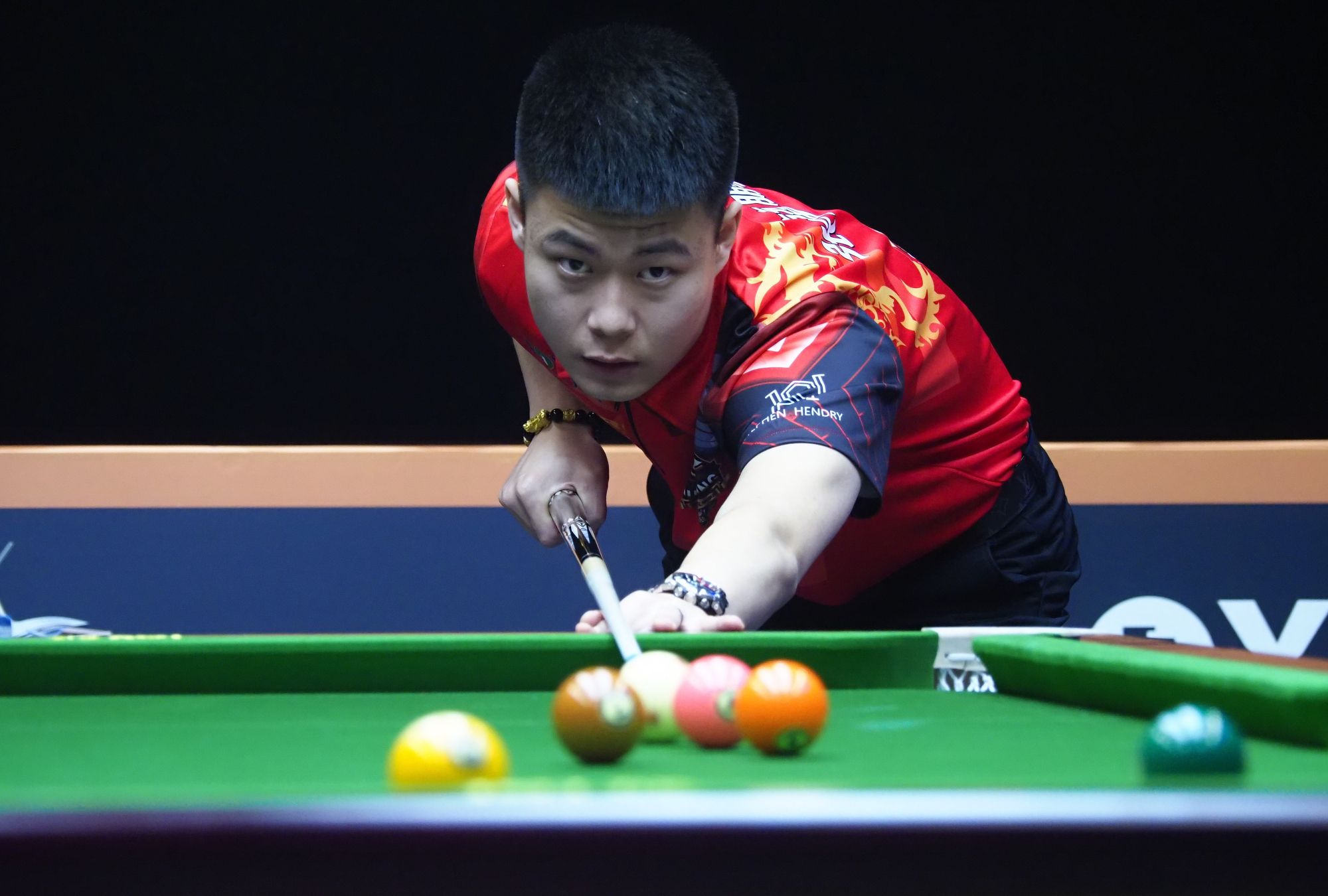 对于周琦和 对于周琦和