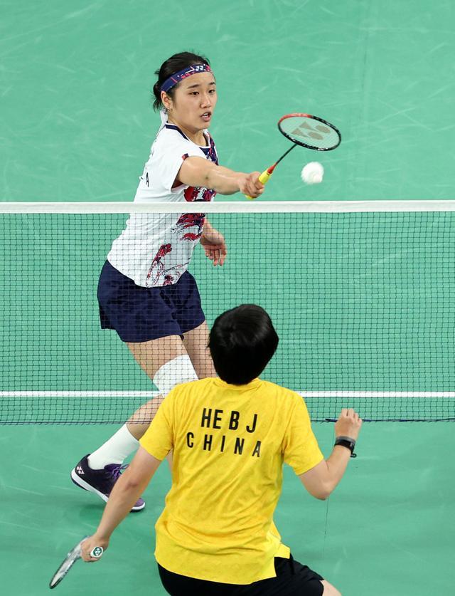 据朗斯俱乐 据朗斯俱乐