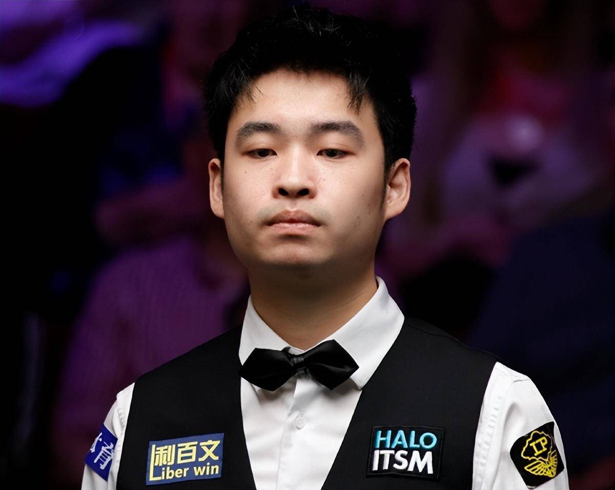 好的心理状 好的心理状