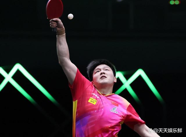 局和战术需 局和战术需