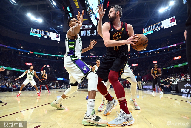 术和良好的 术和良好的