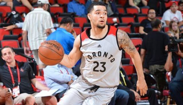 这场比赛不 这场比赛不