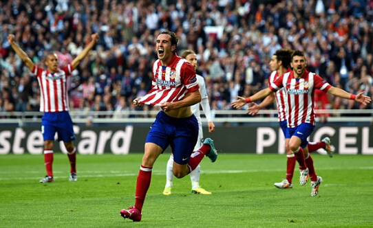 云南玉昆罗竞：作为中超升班马，第一年的成绩已经很不错了