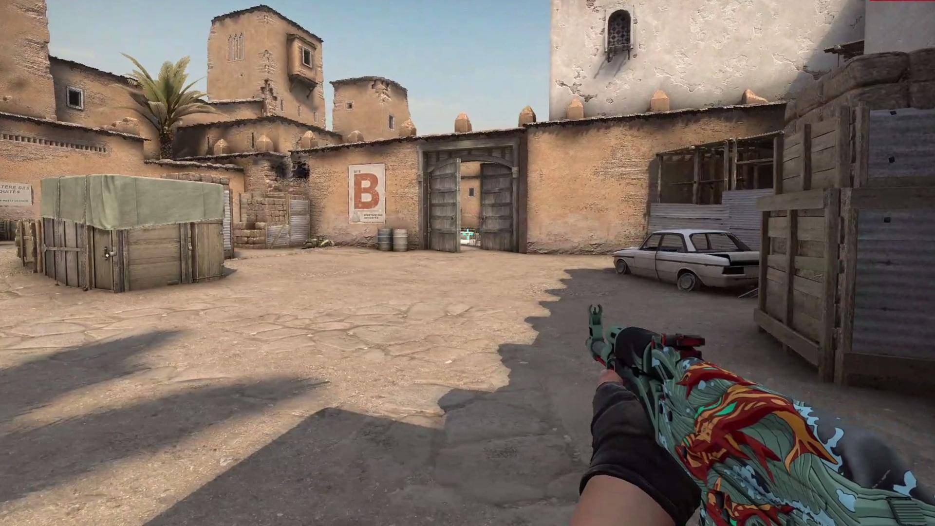 赛季0出场，米体：国米中卫帕拉西奥斯再次受伤，将缺阵几周