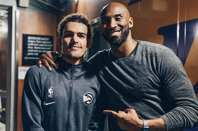 百家乐新手为什么要有边界（百家乐新手为何需要设定界限）