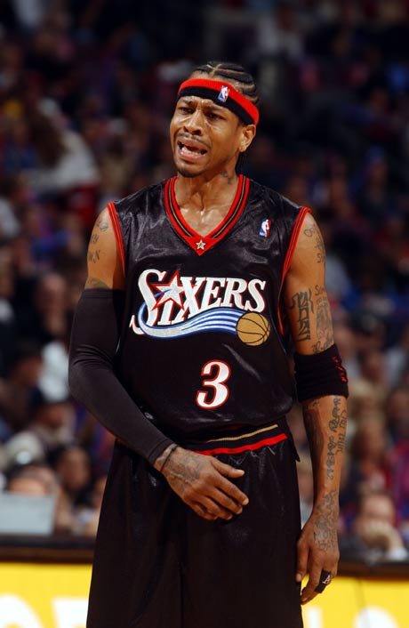 OMG官宣：原IG打野选手Tianzhen加入队伍