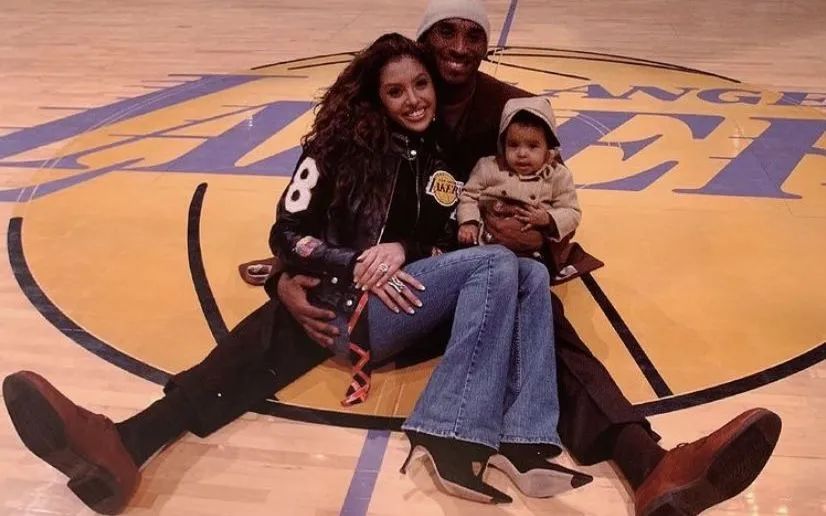 麦克托米奈：无论我是否进球，教练对我的要求都非常高