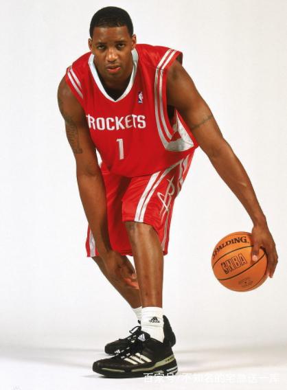 麻将里怎样减少大输（如何在麻将对局中避免惨输）