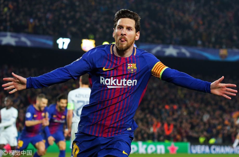 艾顿称已掌握詹姆斯跑位规律，预判传球成常态