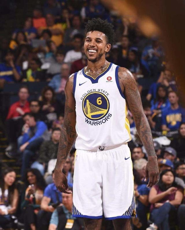 一觉醒来，PUBG玩家的“天”塌了