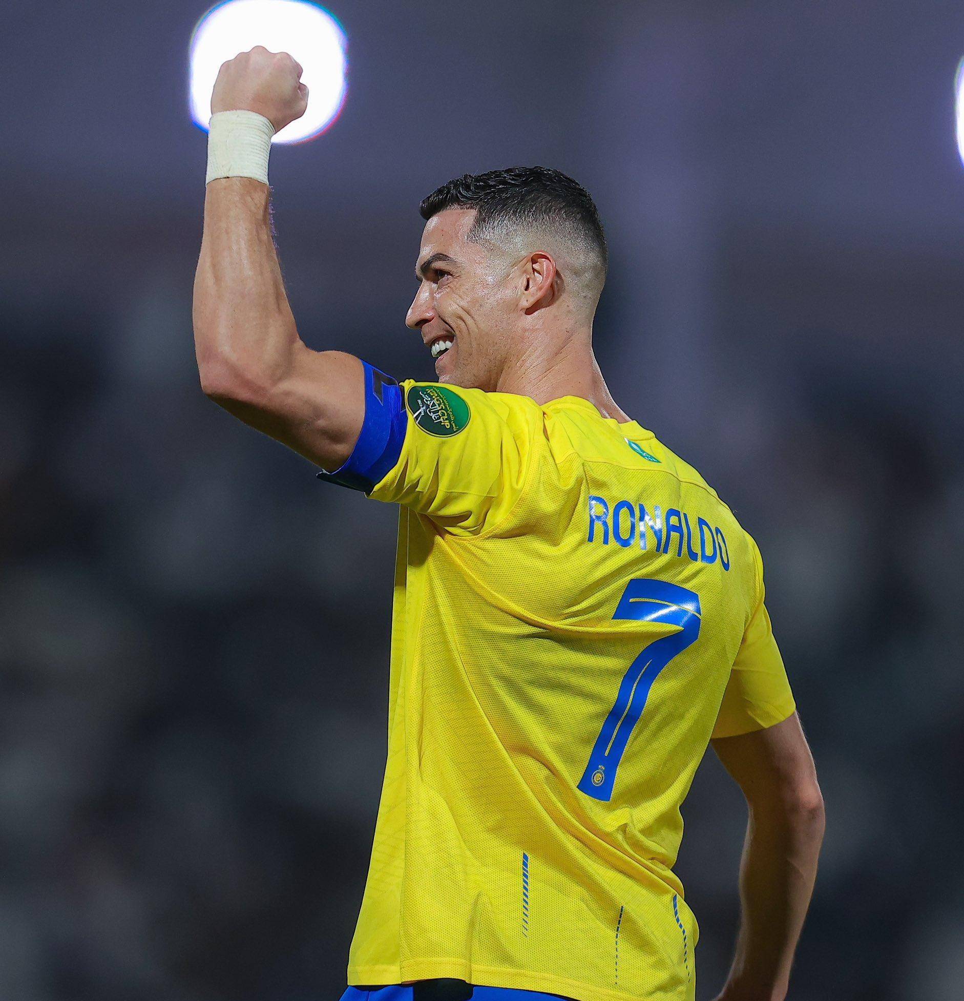 NIP将面对 Heroic ， Astralis 将与 B8 在IEM科隆2025第一阶段揭幕战中交锋